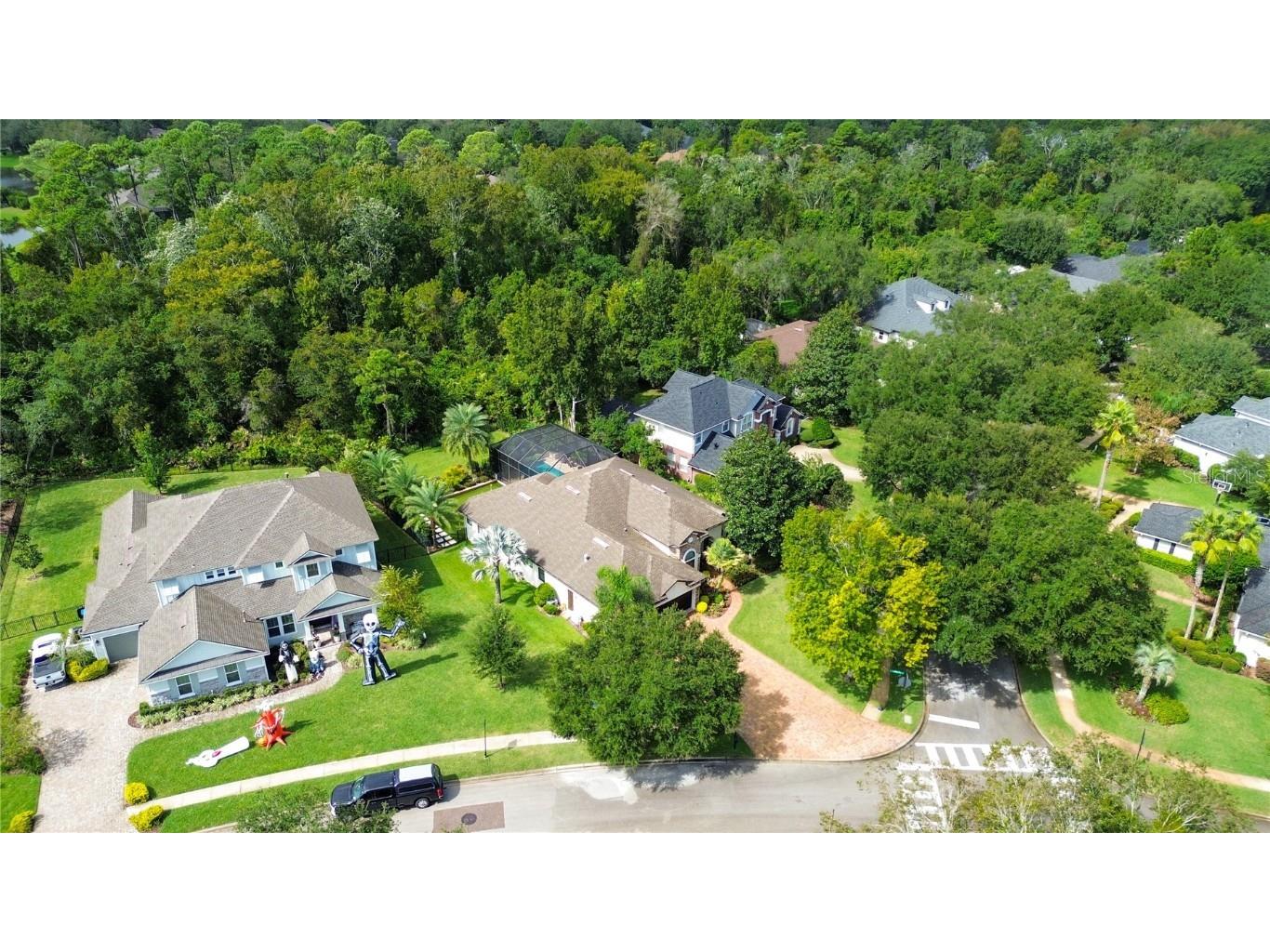 267 Sophia Terrace Saint Augustine FL 32095 FC313193 image62