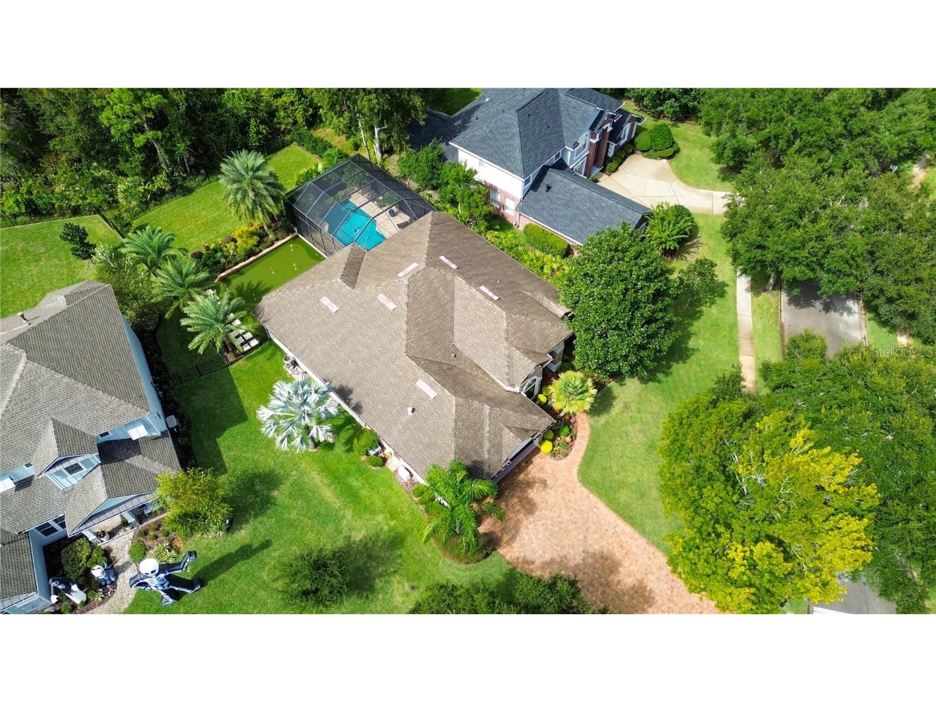 267 Sophia Terrace Saint Augustine FL 32095 FC313193 image63