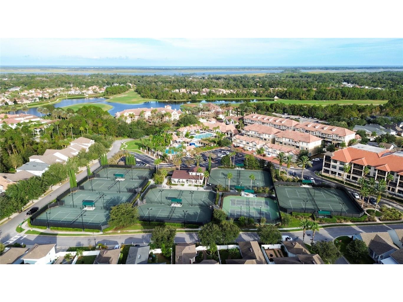 267 Sophia Terrace Saint Augustine FL 32095 FC313193 image65