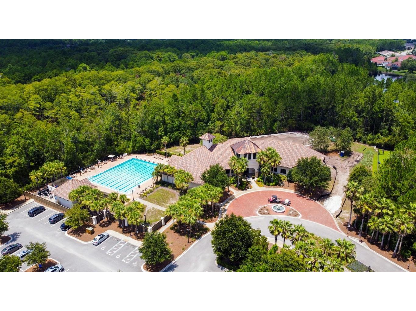 267 Sophia Terrace Saint Augustine FL 32095 FC313193 image67