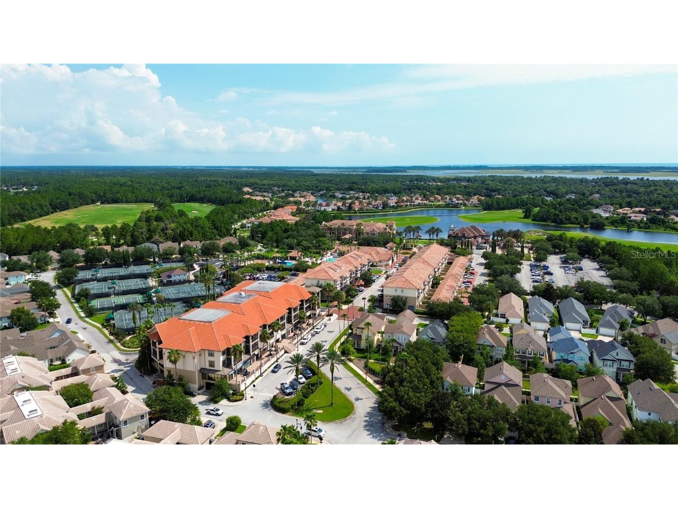 267 Sophia Terrace Saint Augustine FL 32095 FC313193 image69