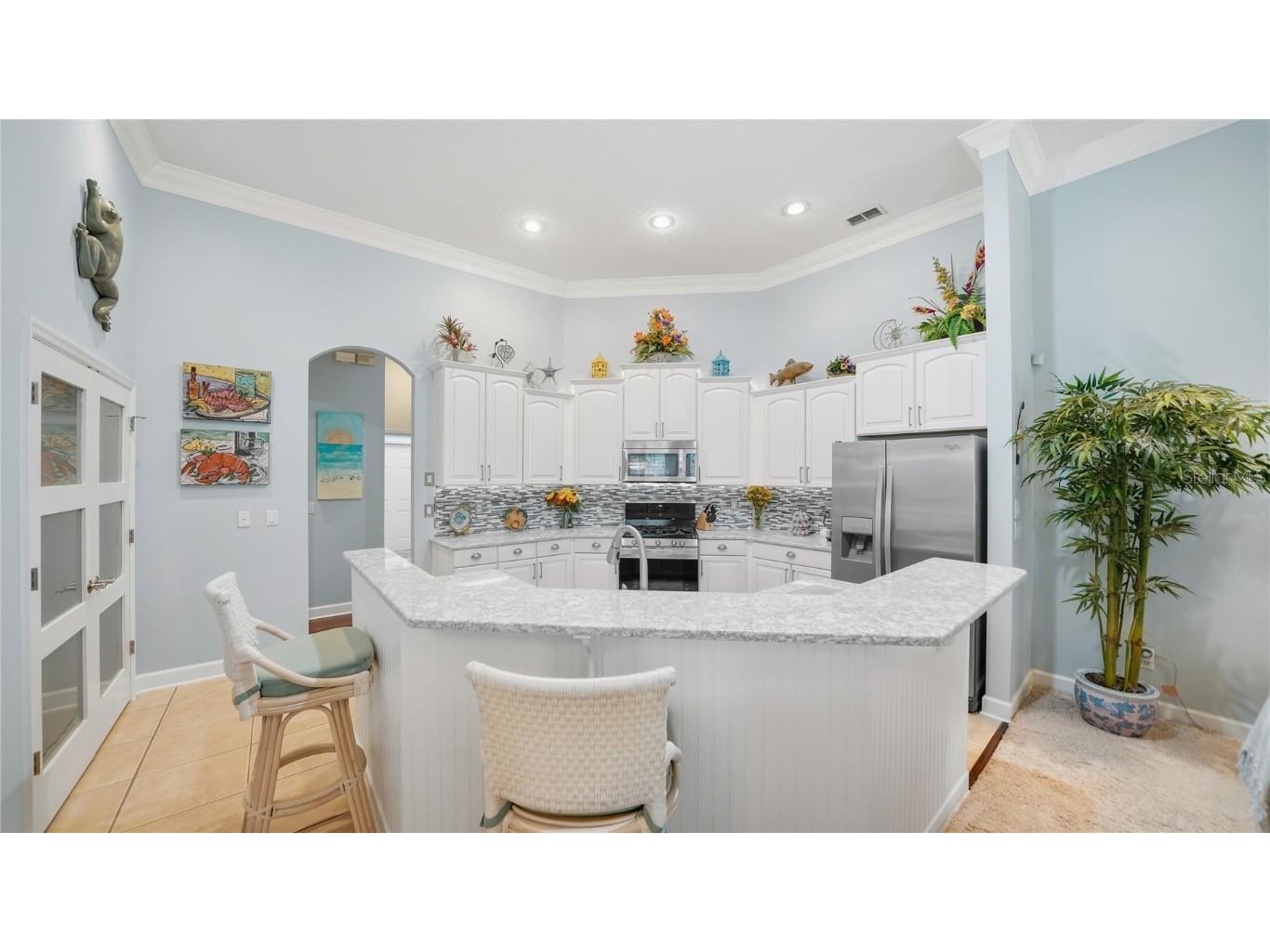 267 Sophia Terrace Saint Augustine FL 32095 FC313193 image7