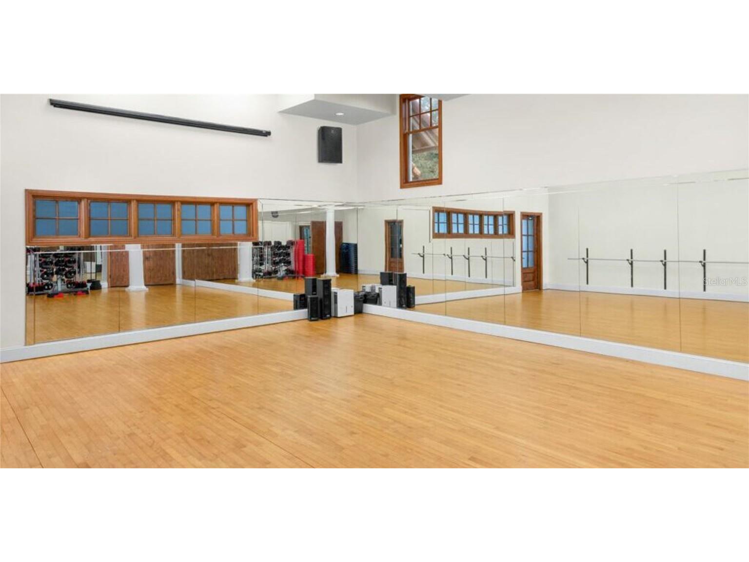 267 Sophia Terrace Saint Augustine FL 32095 FC313193 image70