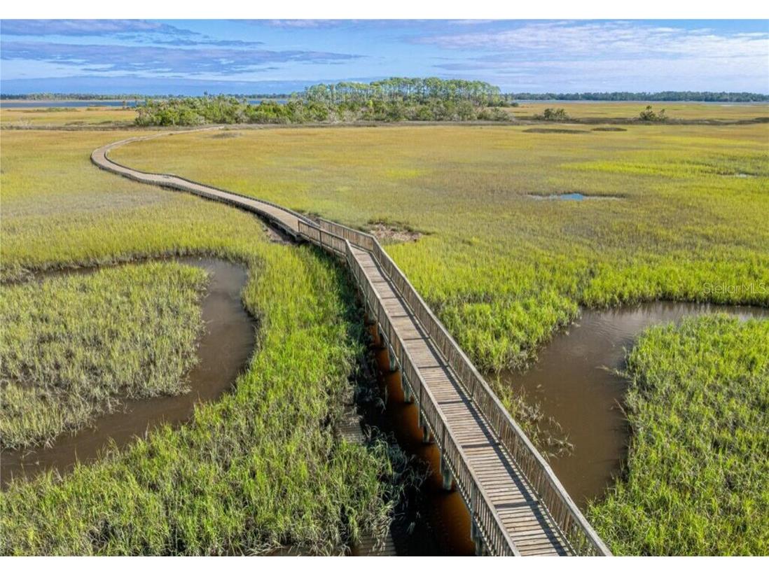 267 Sophia Terrace Saint Augustine FL 32095 FC313193 image72