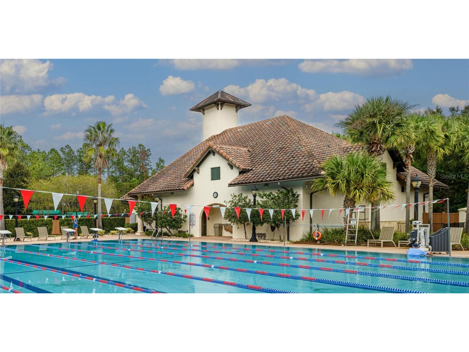 267 Sophia Terrace Saint Augustine FL 32095 FC313193 image73