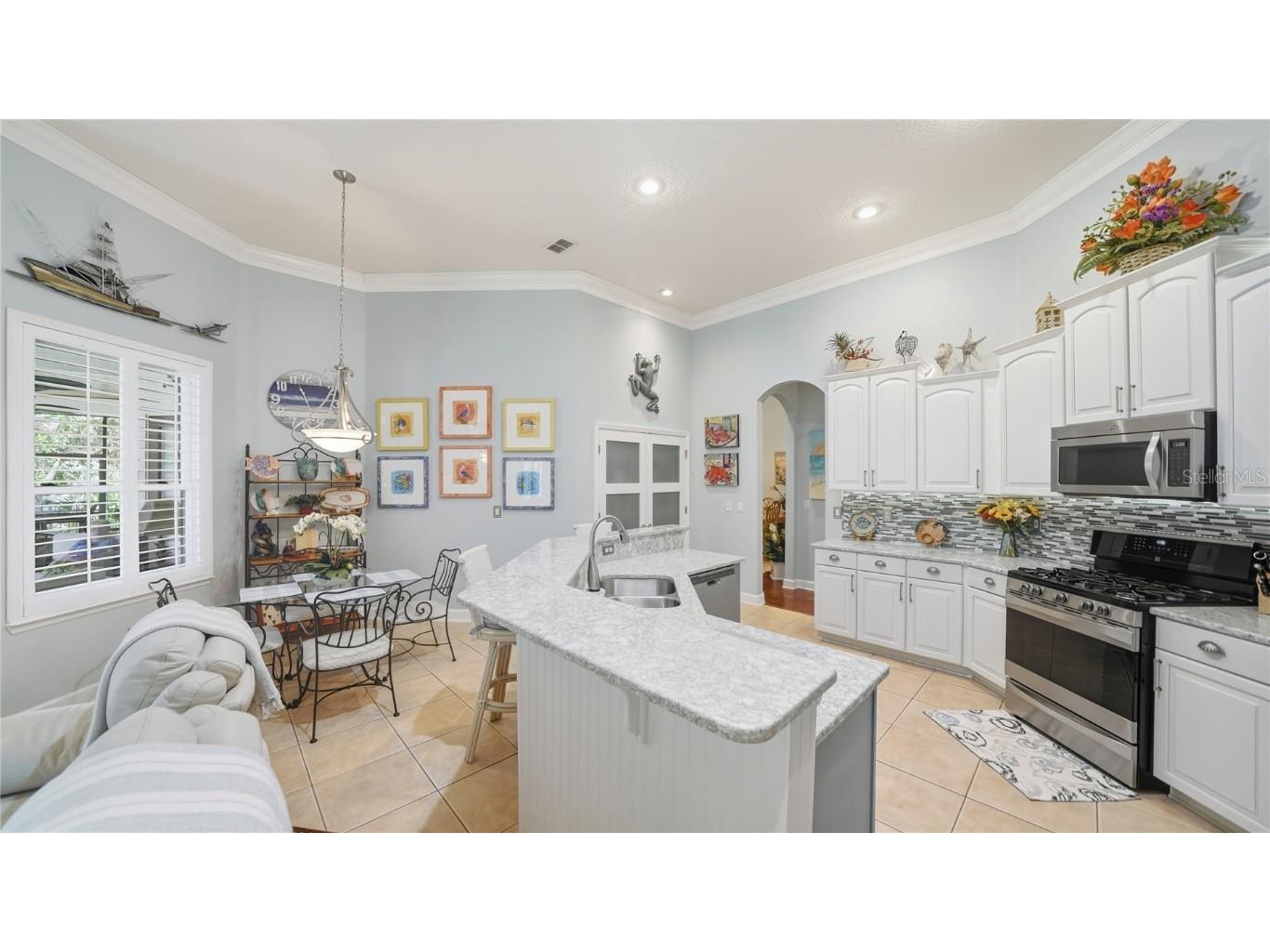 267 Sophia Terrace Saint Augustine FL 32095 FC313193 image8