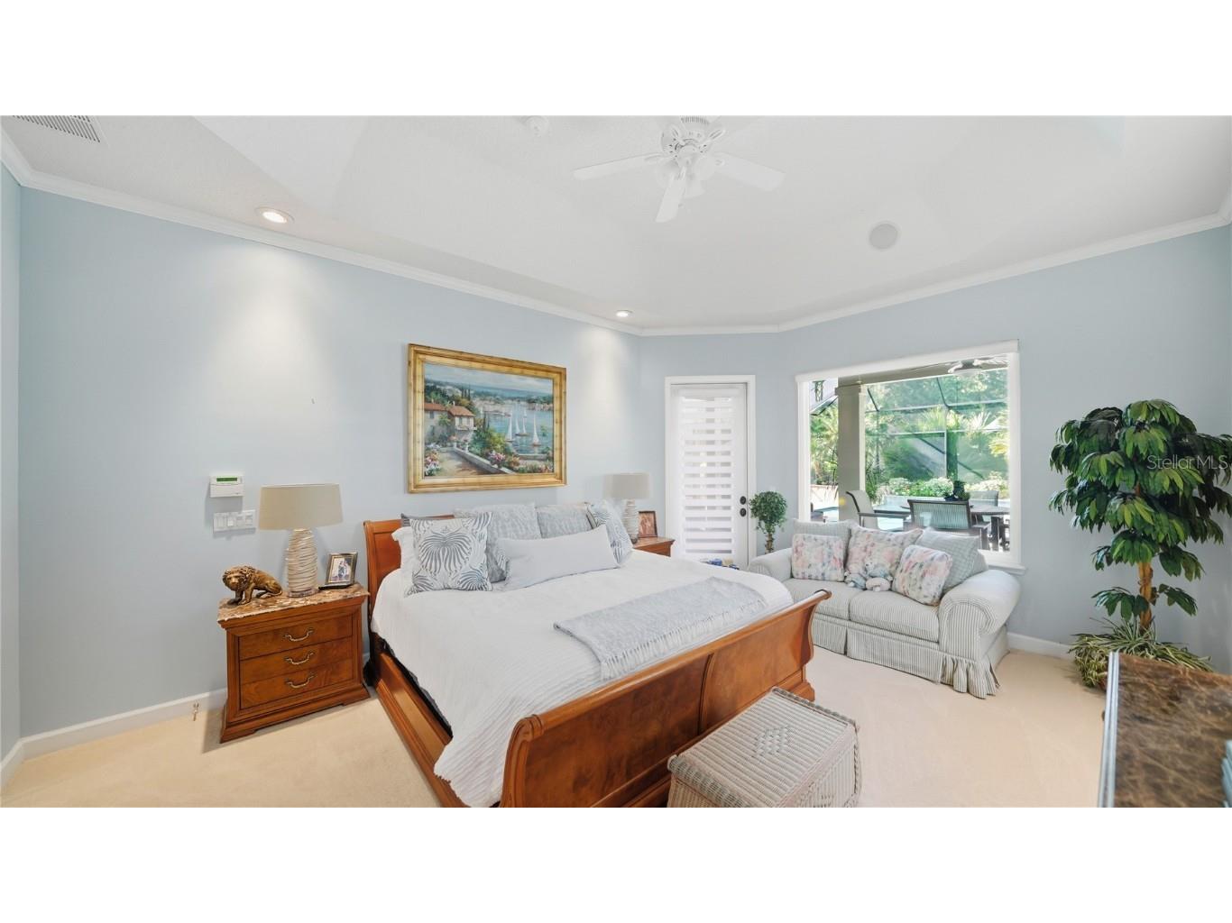 267 Sophia Terrace Saint Augustine FL 32095 FC313193 image9