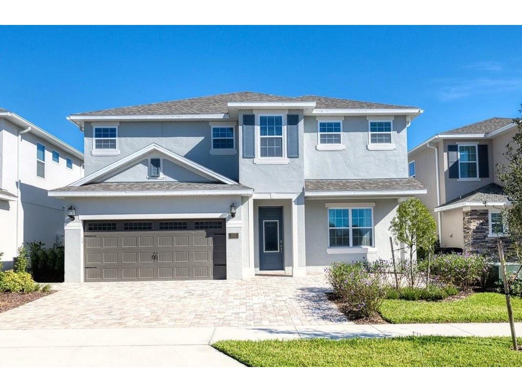 267 Southfield Street Kissimmee FL 34747 O6079612 image1