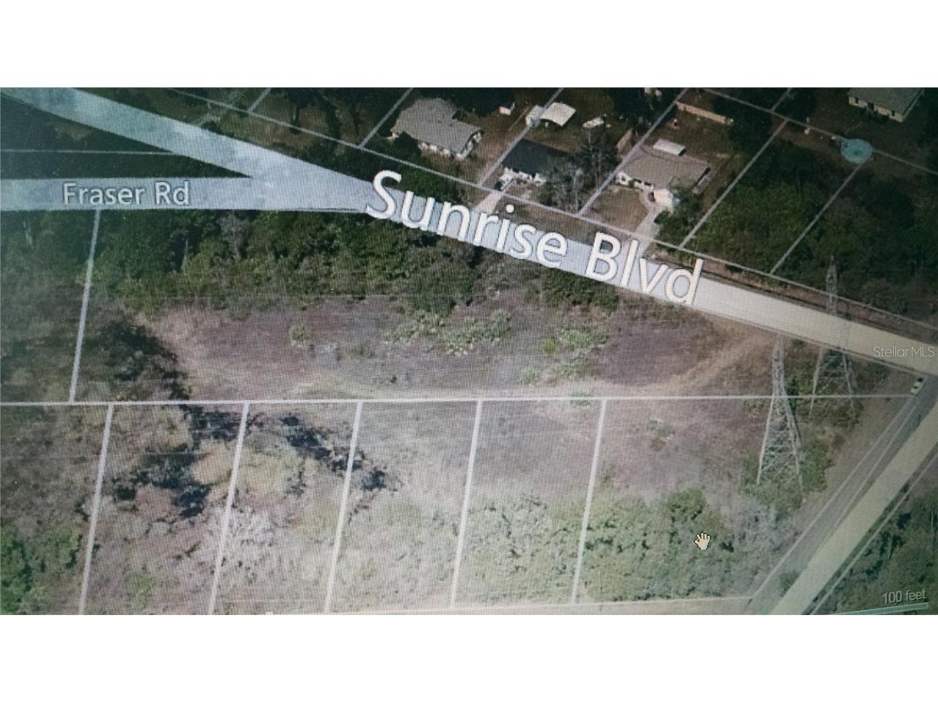 267 Sunrise Boulevard Debary FL 32713 R4908485 image1