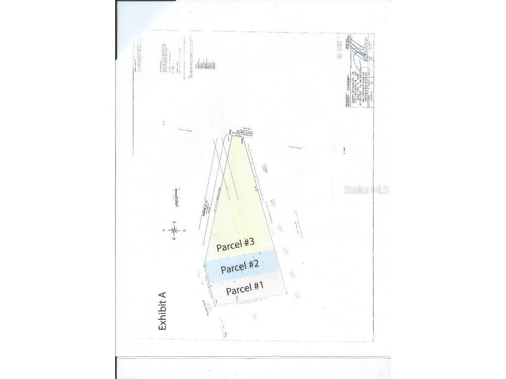 267 Sunrise Boulevard Debary FL 32713 R4908485 image2