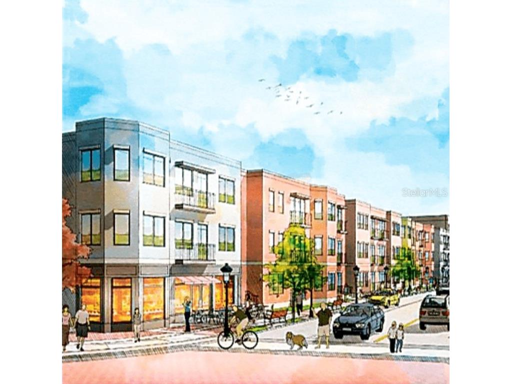 267 Sunrise Boulevard Debary FL 32713 R4908485 image6