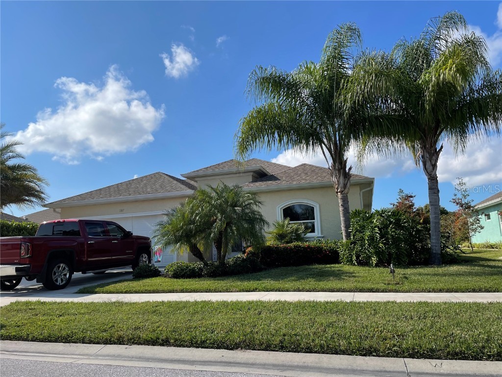 267 Talquin Court Englewood FL 34223 J938812 image1