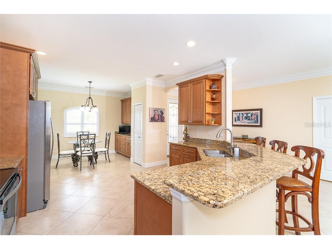 267 Talquin Court Englewood FL 34223 D6142621 image10