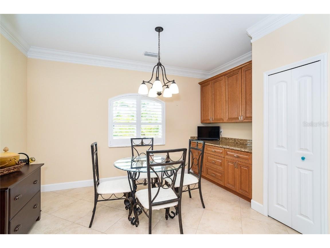 267 Talquin Court Englewood FL 34223 D6142621 image11