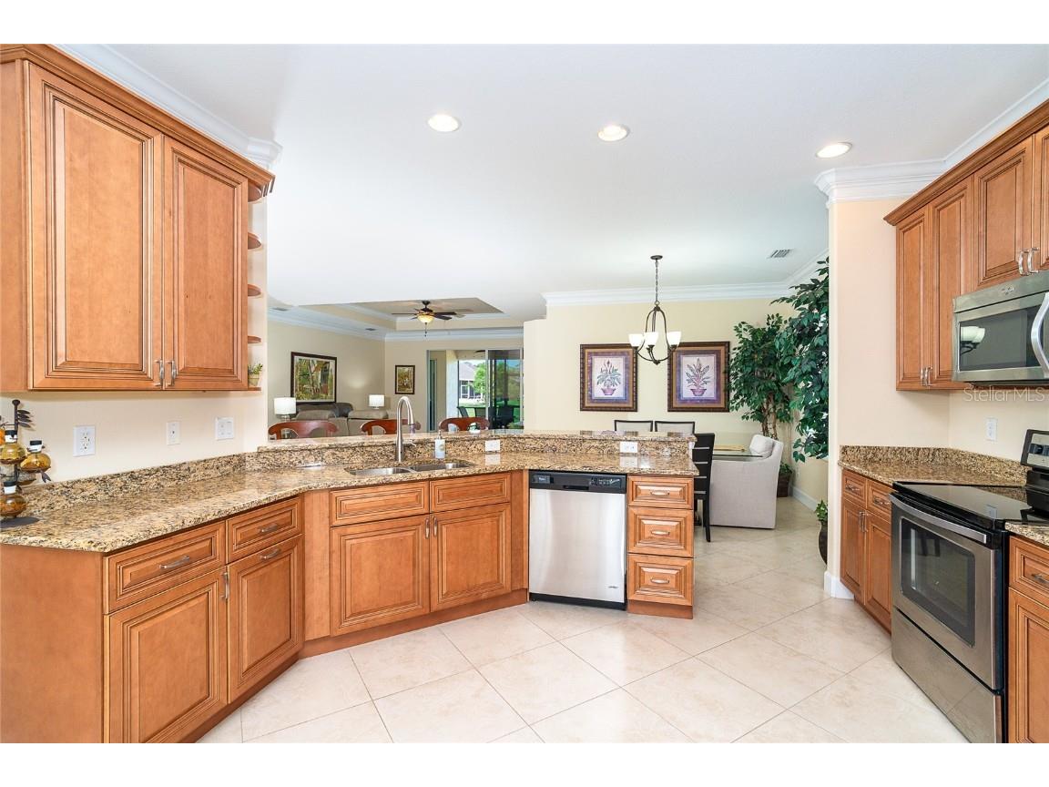 267 Talquin Court Englewood FL 34223 D6142621 image13