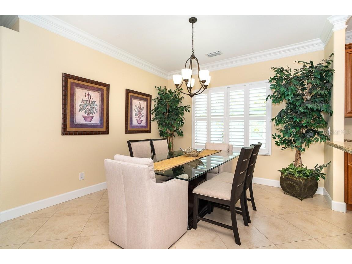 267 Talquin Court Englewood FL 34223 D6142621 image14