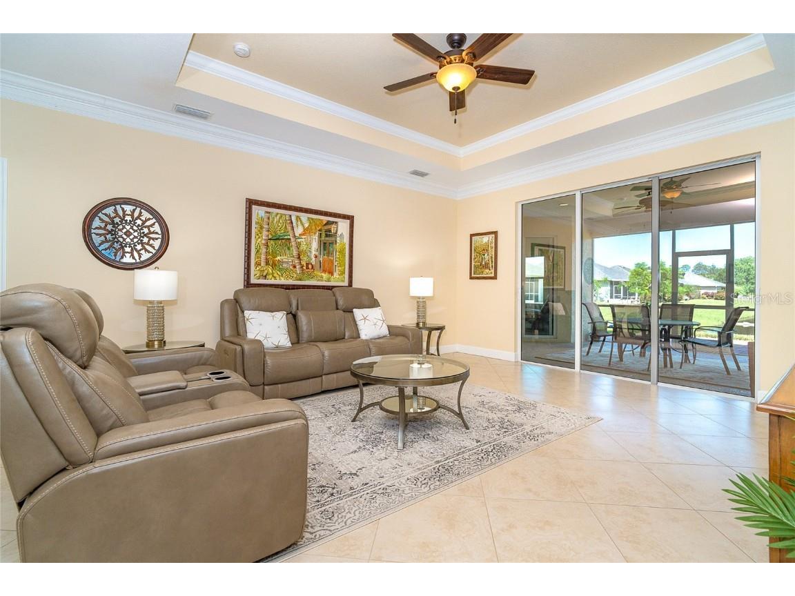 267 Talquin Court Englewood FL 34223 D6142621 image15