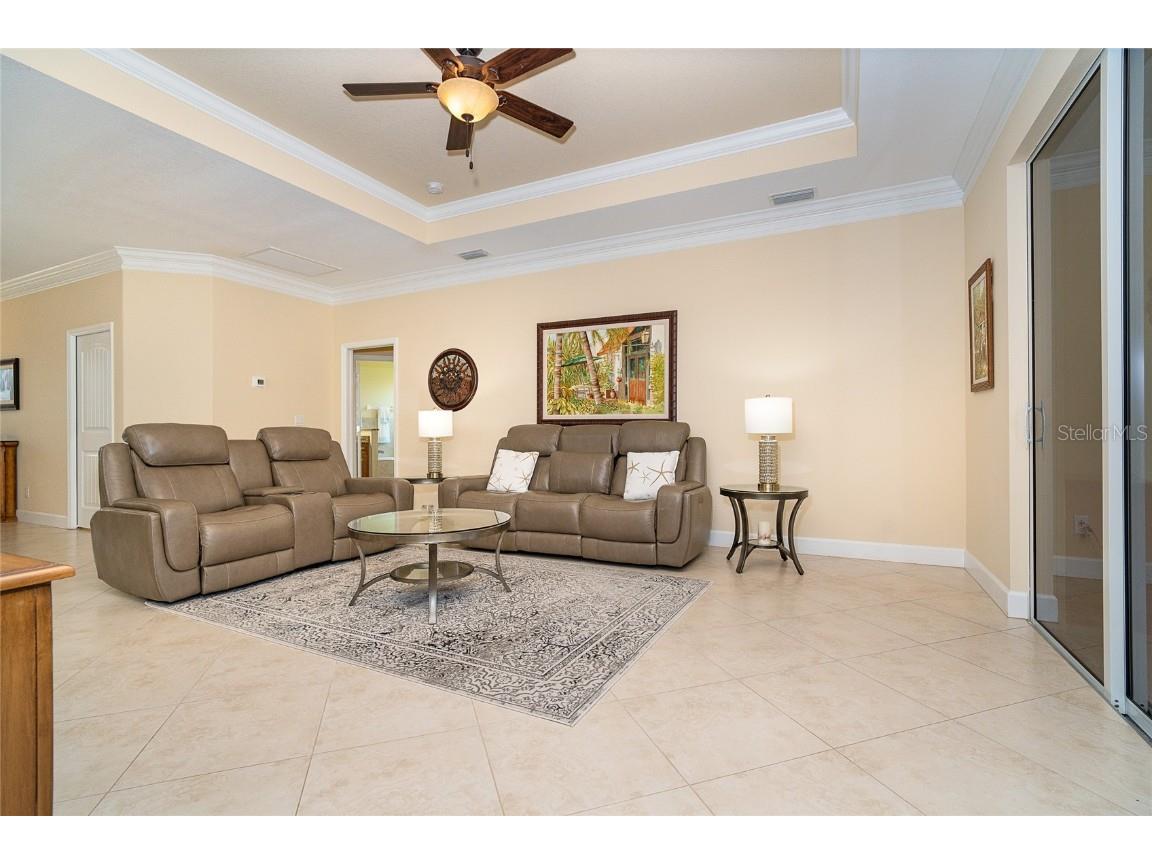 267 Talquin Court Englewood FL 34223 D6142621 image16