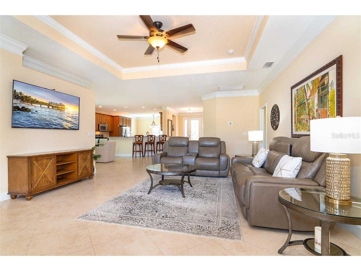 267 Talquin Court Englewood FL 34223 D6142621 image17