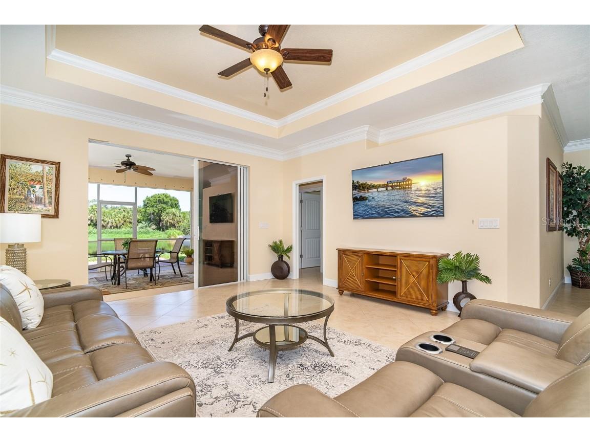 267 Talquin Court Englewood FL 34223 D6142621 image18