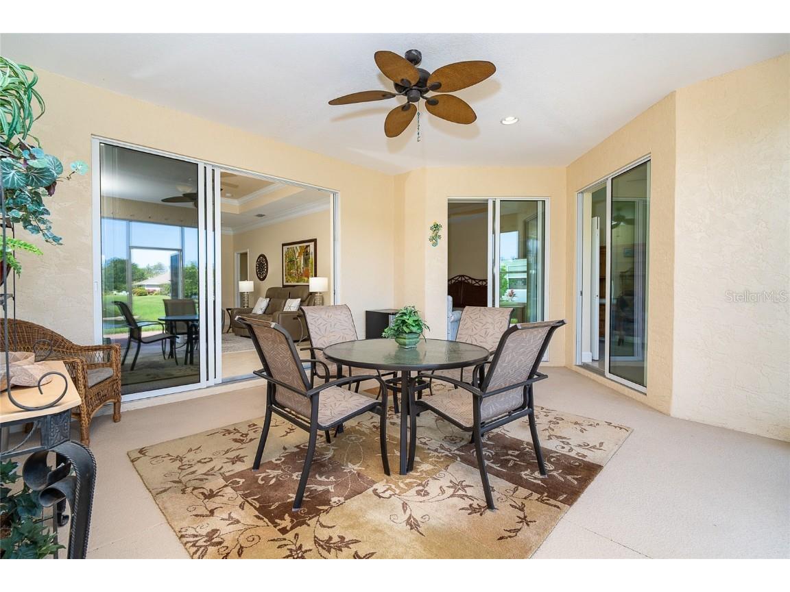 267 Talquin Court Englewood FL 34223 D6142621 image19