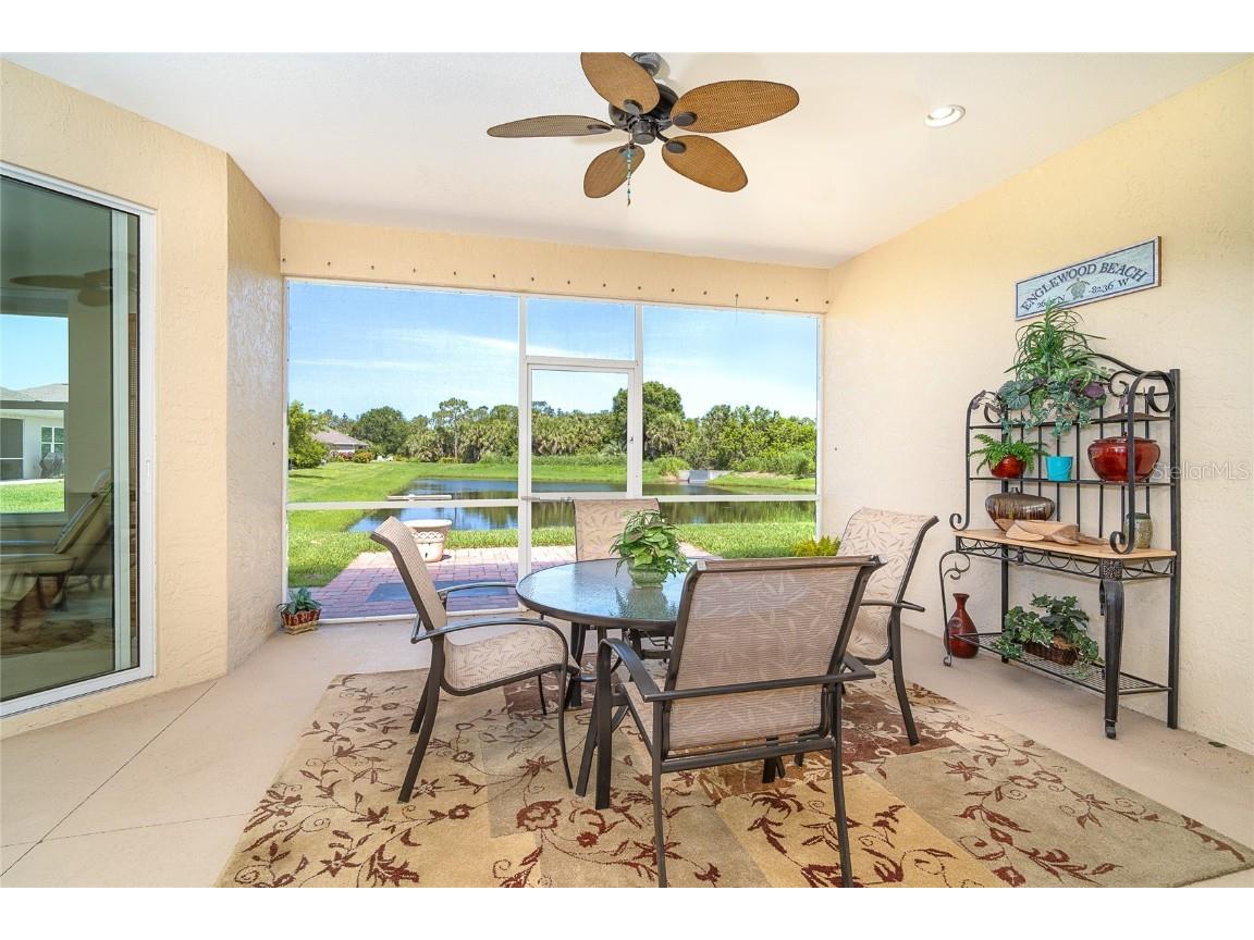 267 Talquin Court Englewood FL 34223 D6142621 image20