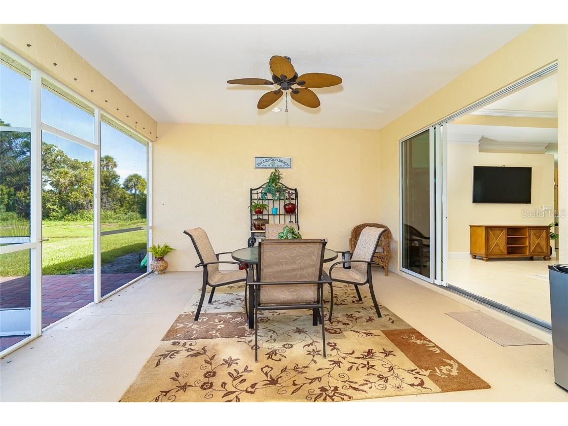 267 Talquin Court Englewood FL 34223 D6142621 image21