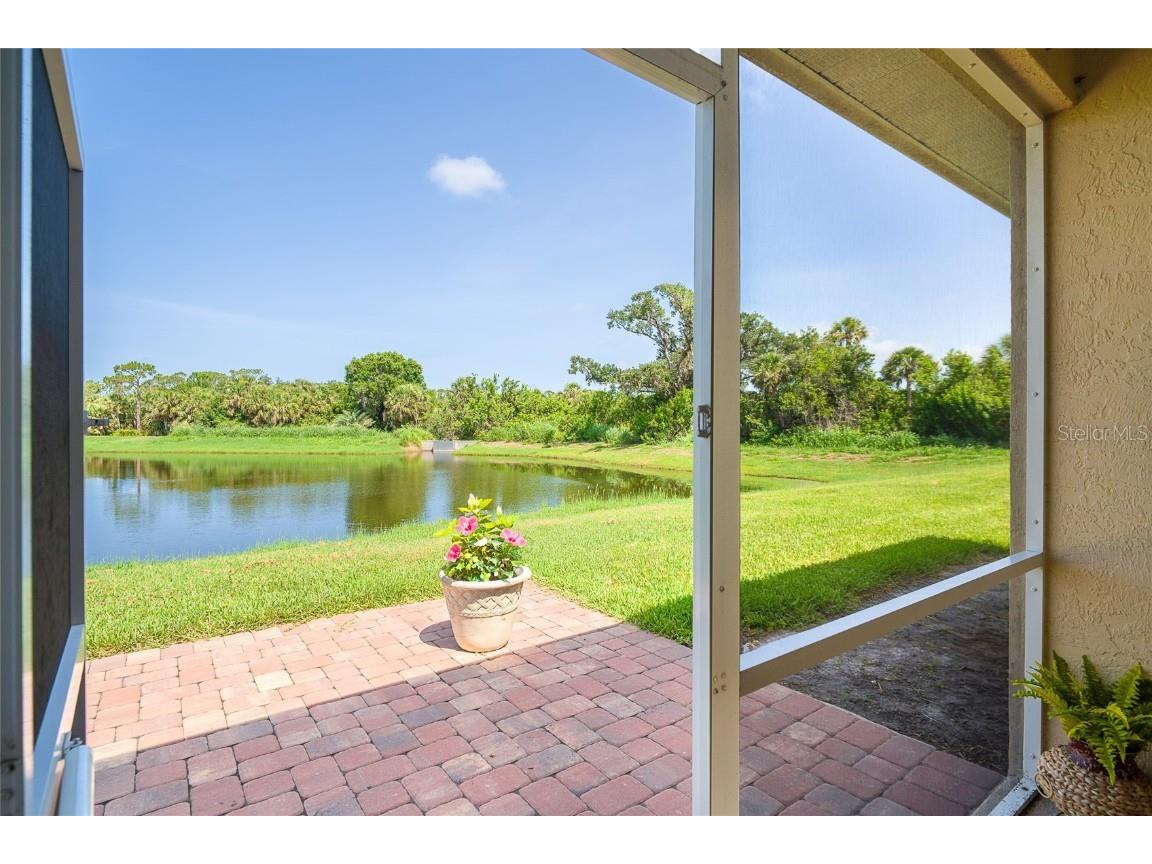 267 Talquin Court Englewood FL 34223 D6142621 image22