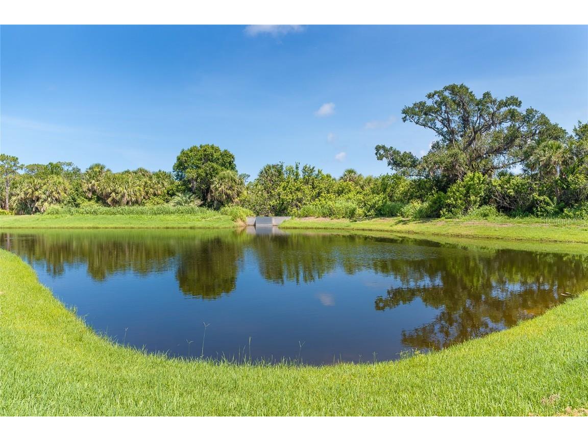 267 Talquin Court Englewood FL 34223 D6142621 image23