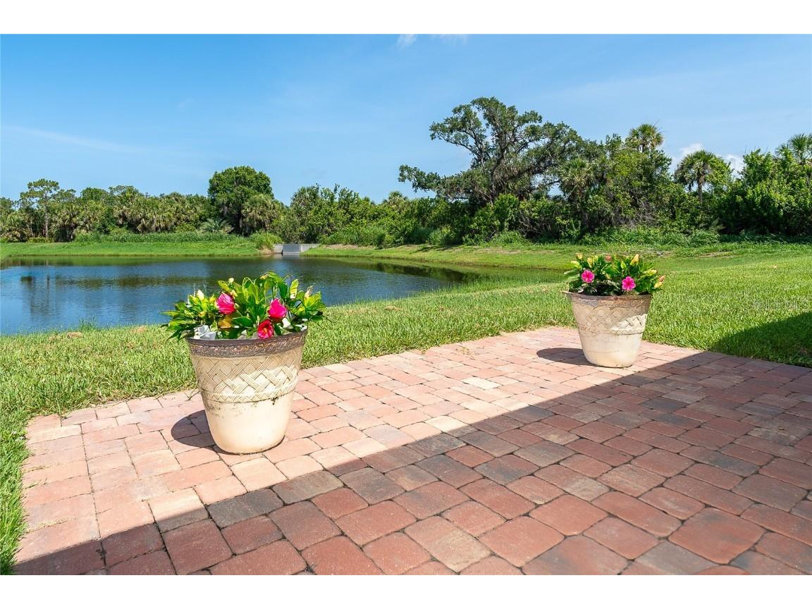 267 Talquin Court Englewood FL 34223 D6142621 image24