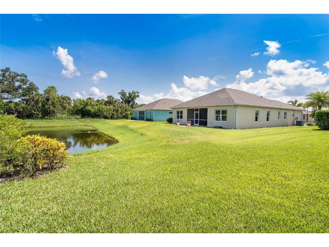 267 Talquin Court Englewood FL 34223 D6142621 image25