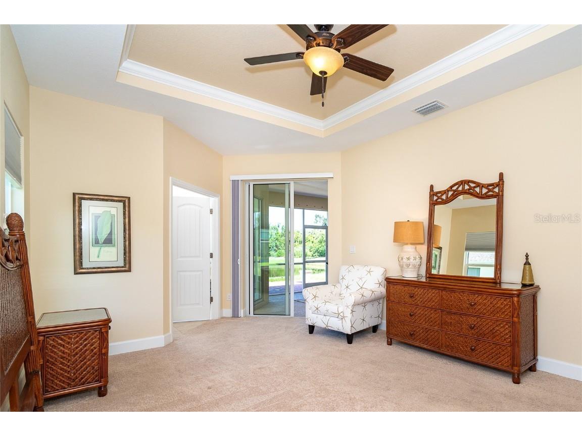 267 Talquin Court Englewood FL 34223 D6142621 image26