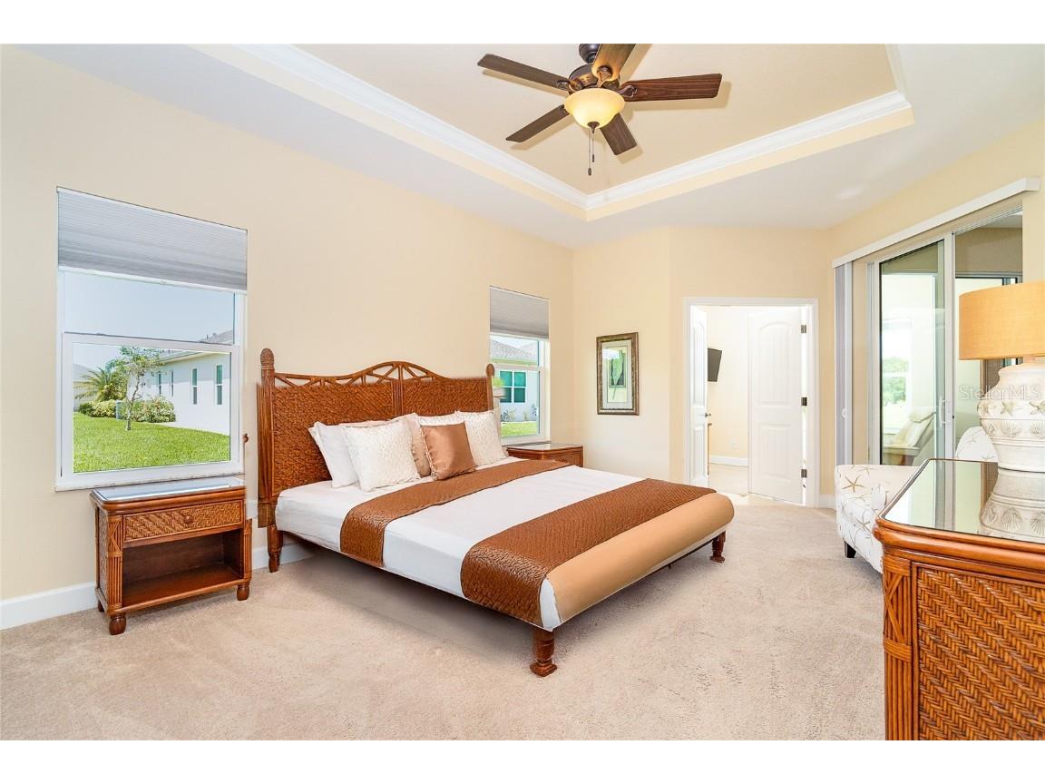 267 Talquin Court Englewood FL 34223 D6142621 image27