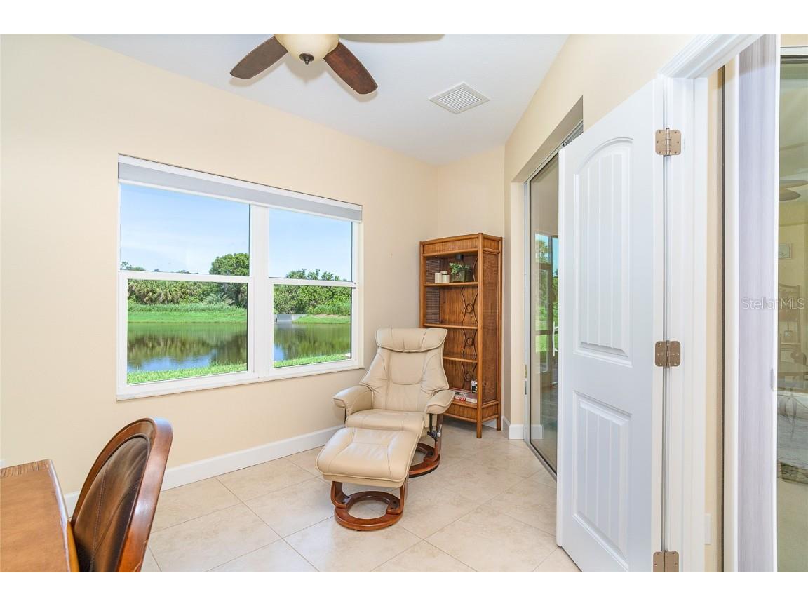 267 Talquin Court Englewood FL 34223 D6142621 image28