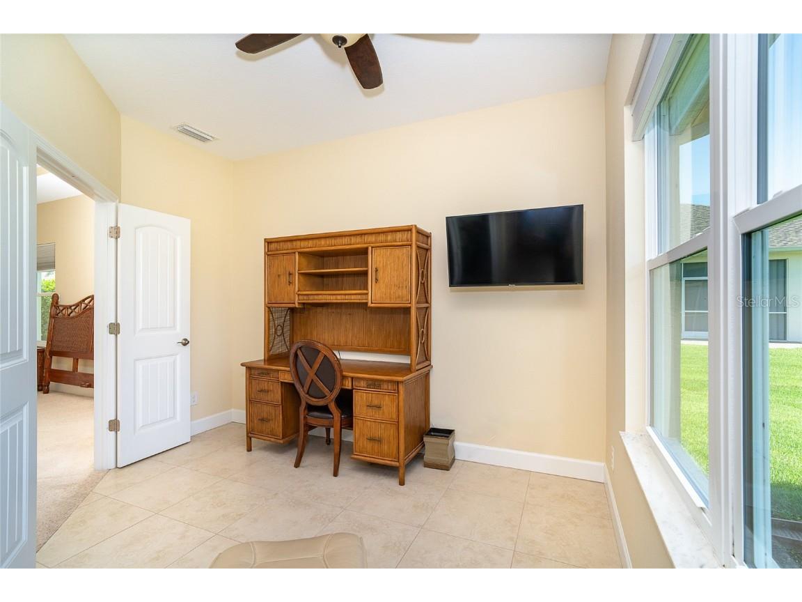 267 Talquin Court Englewood FL 34223 D6142621 image29