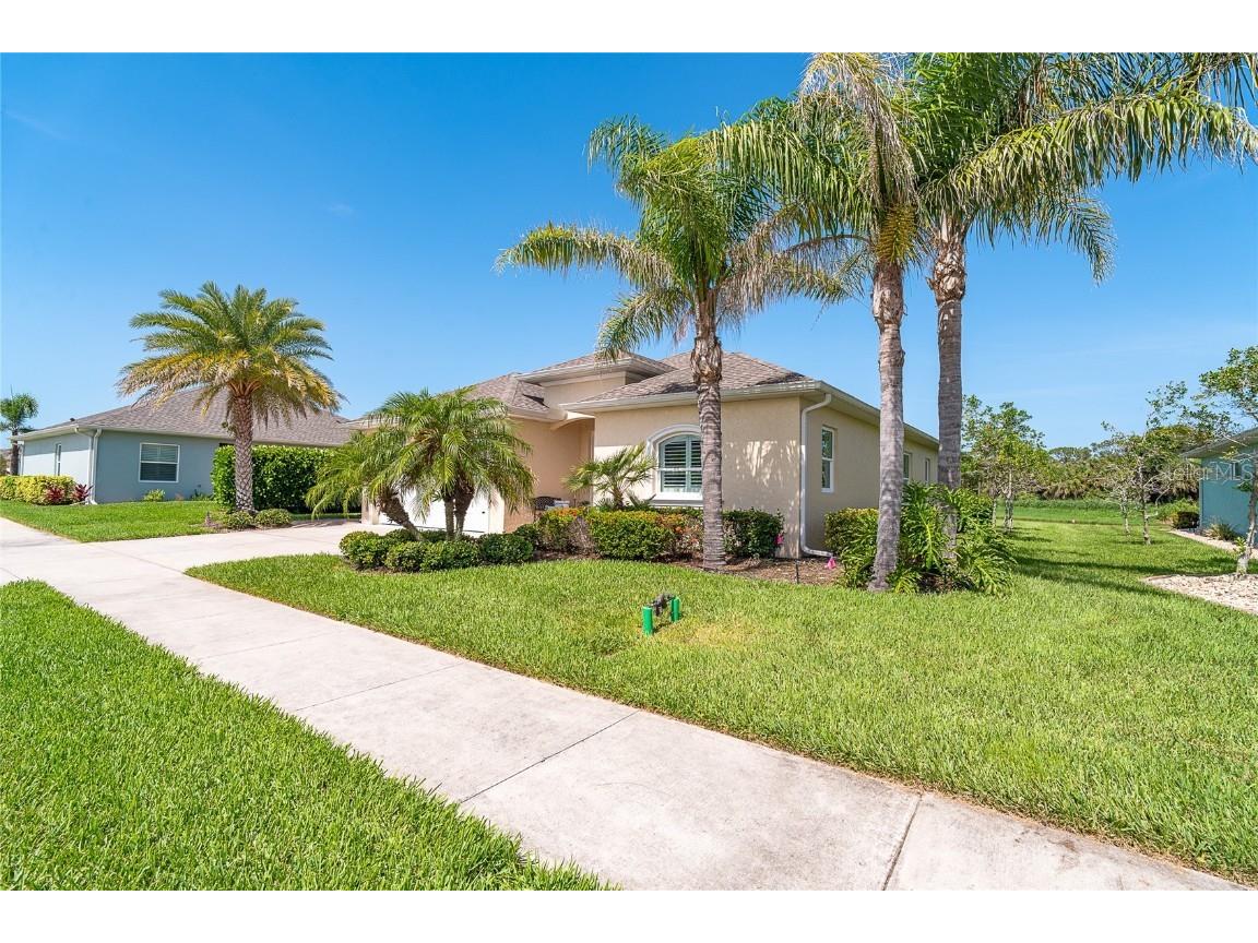 267 Talquin Court Englewood FL 34223 D6142621 image3