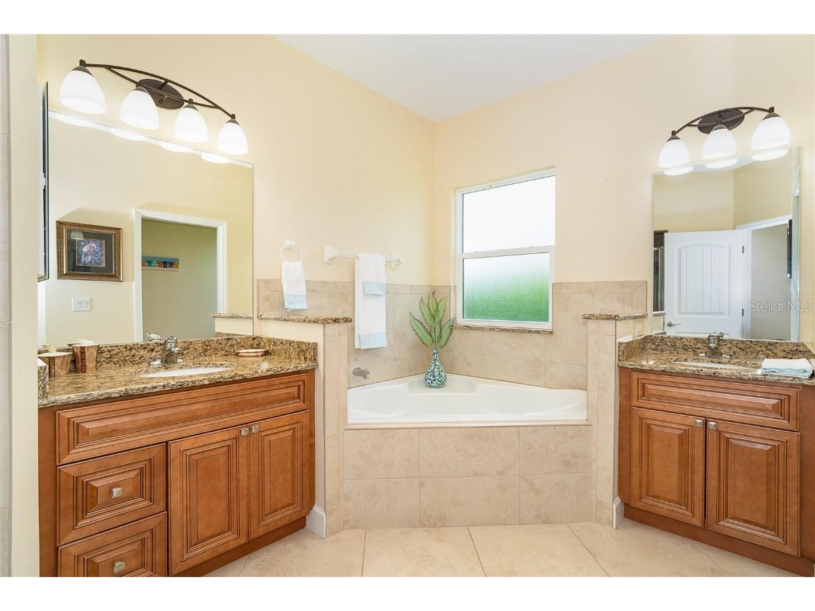 267 Talquin Court Englewood FL 34223 D6142621 image30