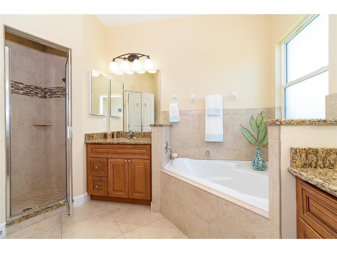 267 Talquin Court Englewood FL 34223 D6142621 image31