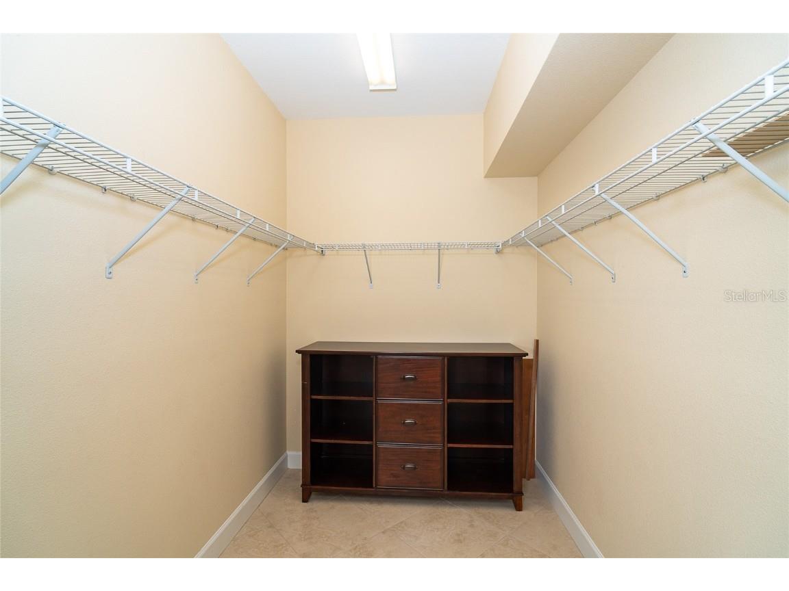 267 Talquin Court Englewood FL 34223 D6142621 image32