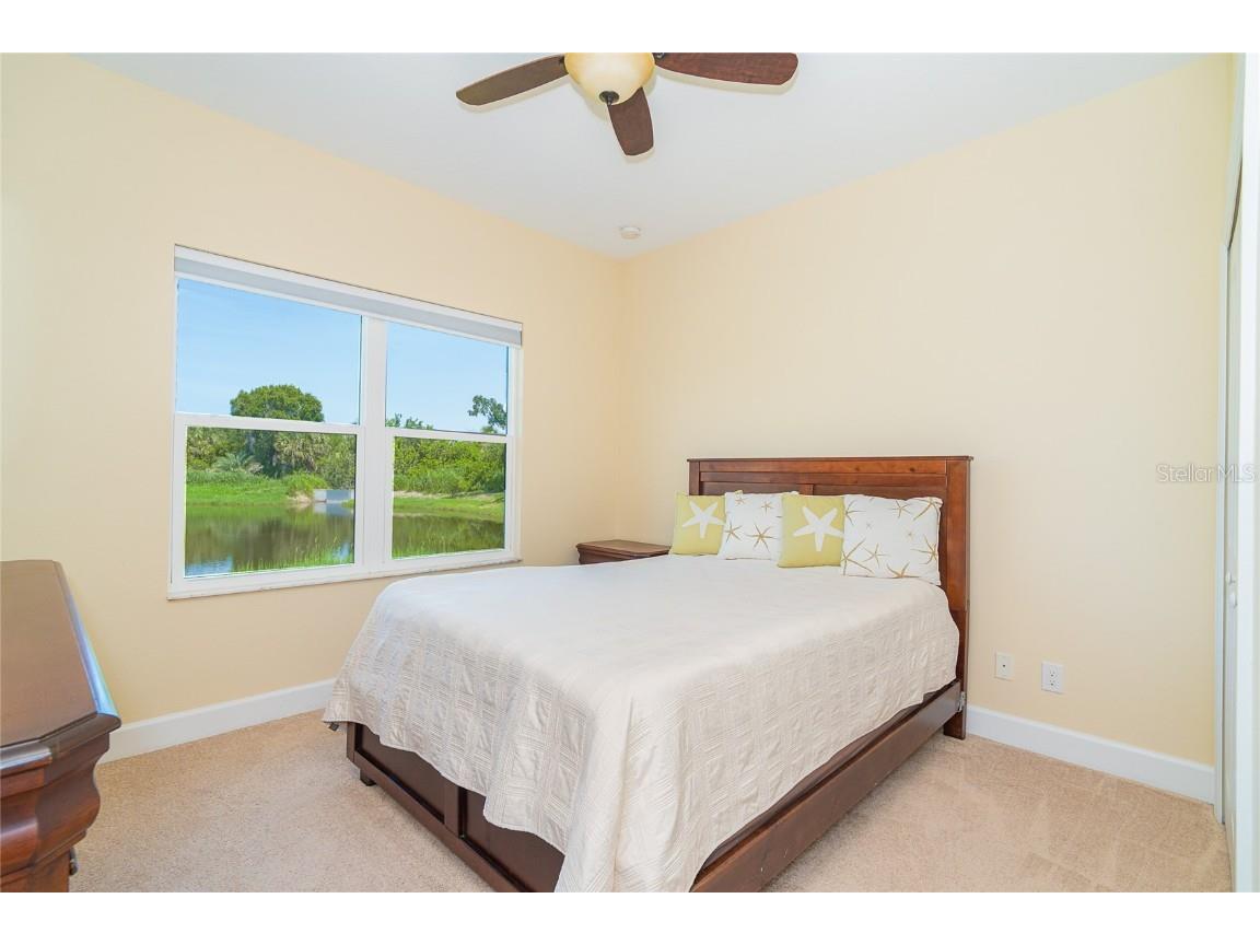 267 Talquin Court Englewood FL 34223 D6142621 image33