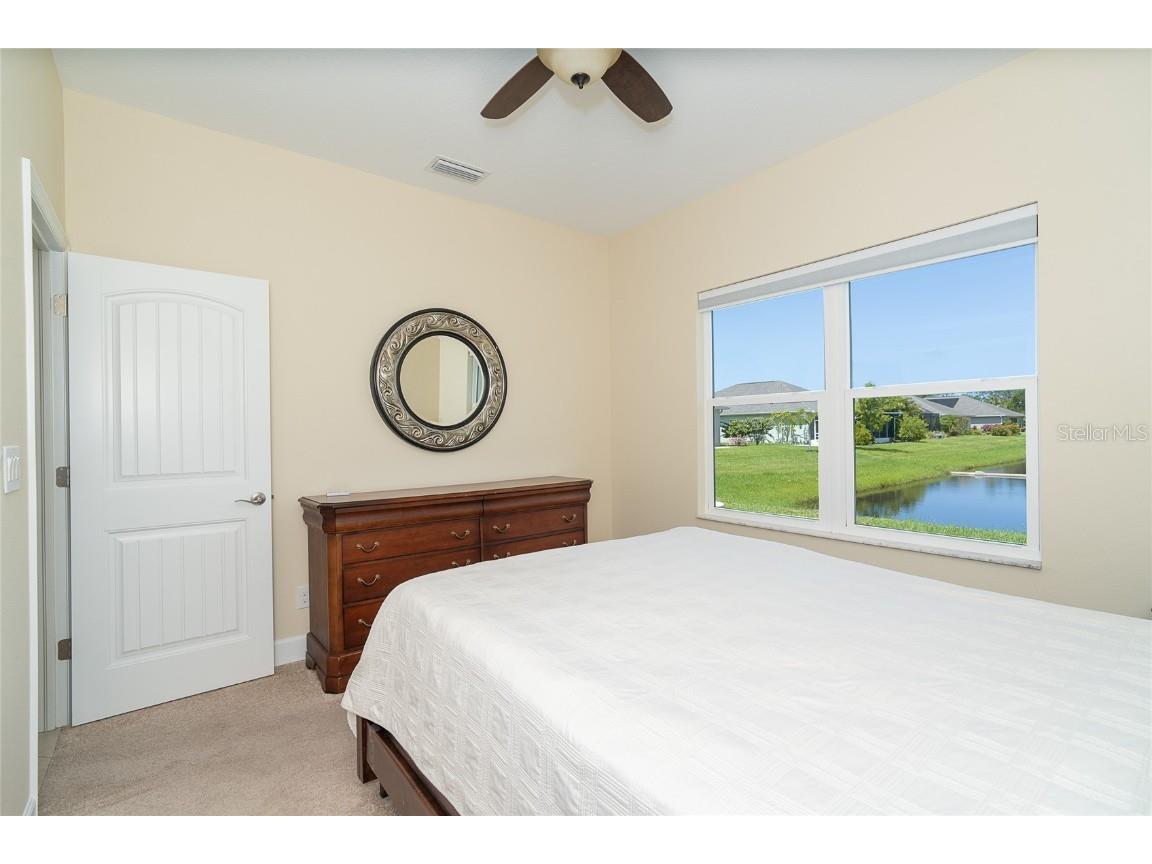 267 Talquin Court Englewood FL 34223 D6142621 image34