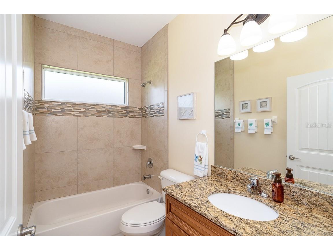 267 Talquin Court Englewood FL 34223 D6142621 image35