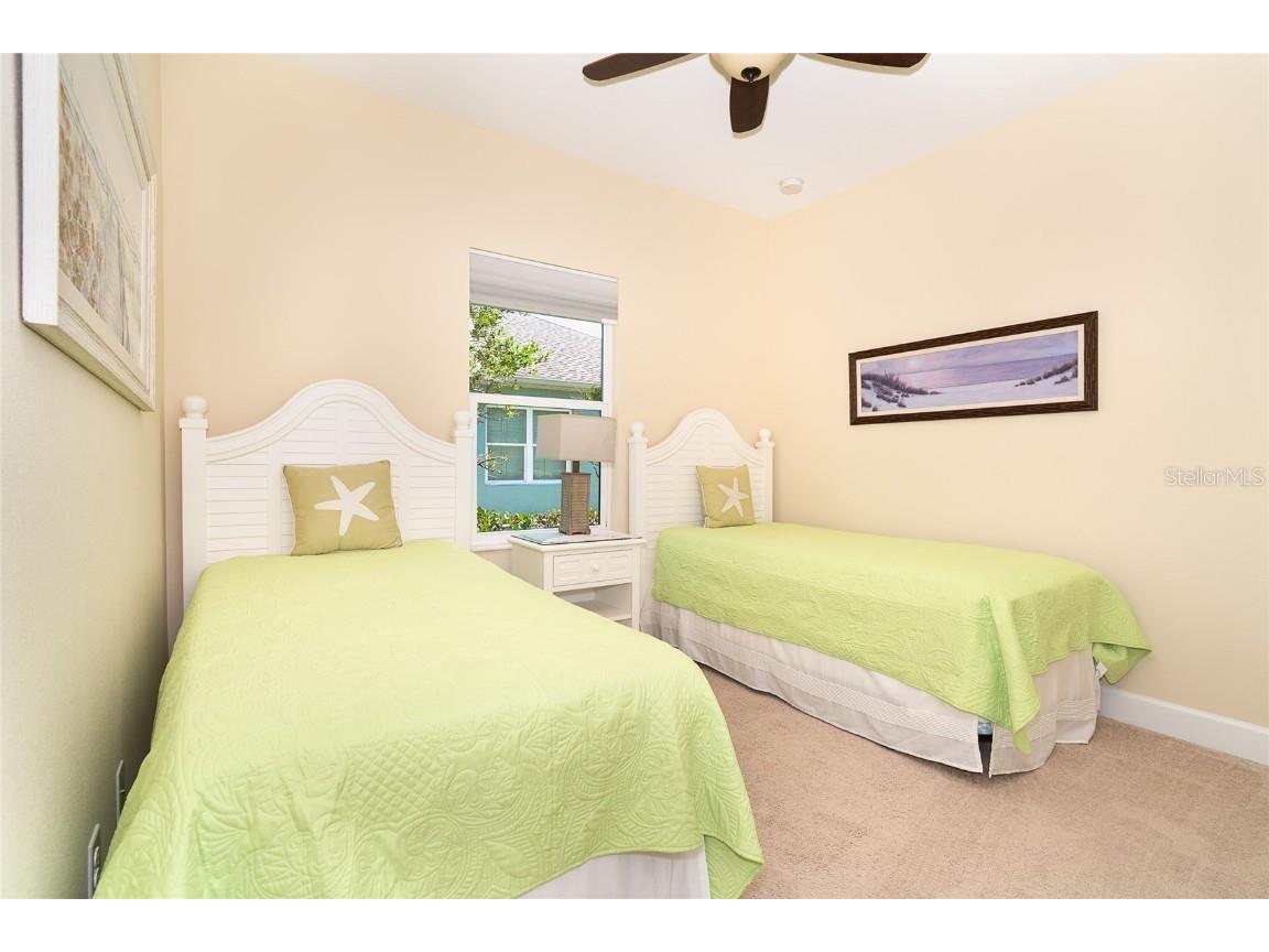 267 Talquin Court Englewood FL 34223 D6142621 image36