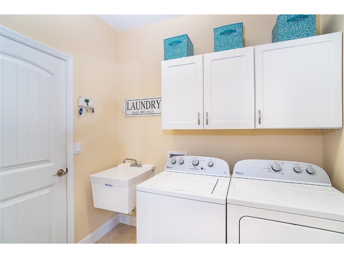 267 Talquin Court Englewood FL 34223 D6142621 image38