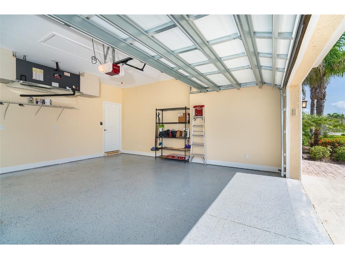 267 Talquin Court Englewood FL 34223 D6142621 image39