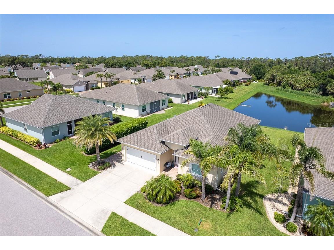 267 Talquin Court Englewood FL 34223 D6142621 image4