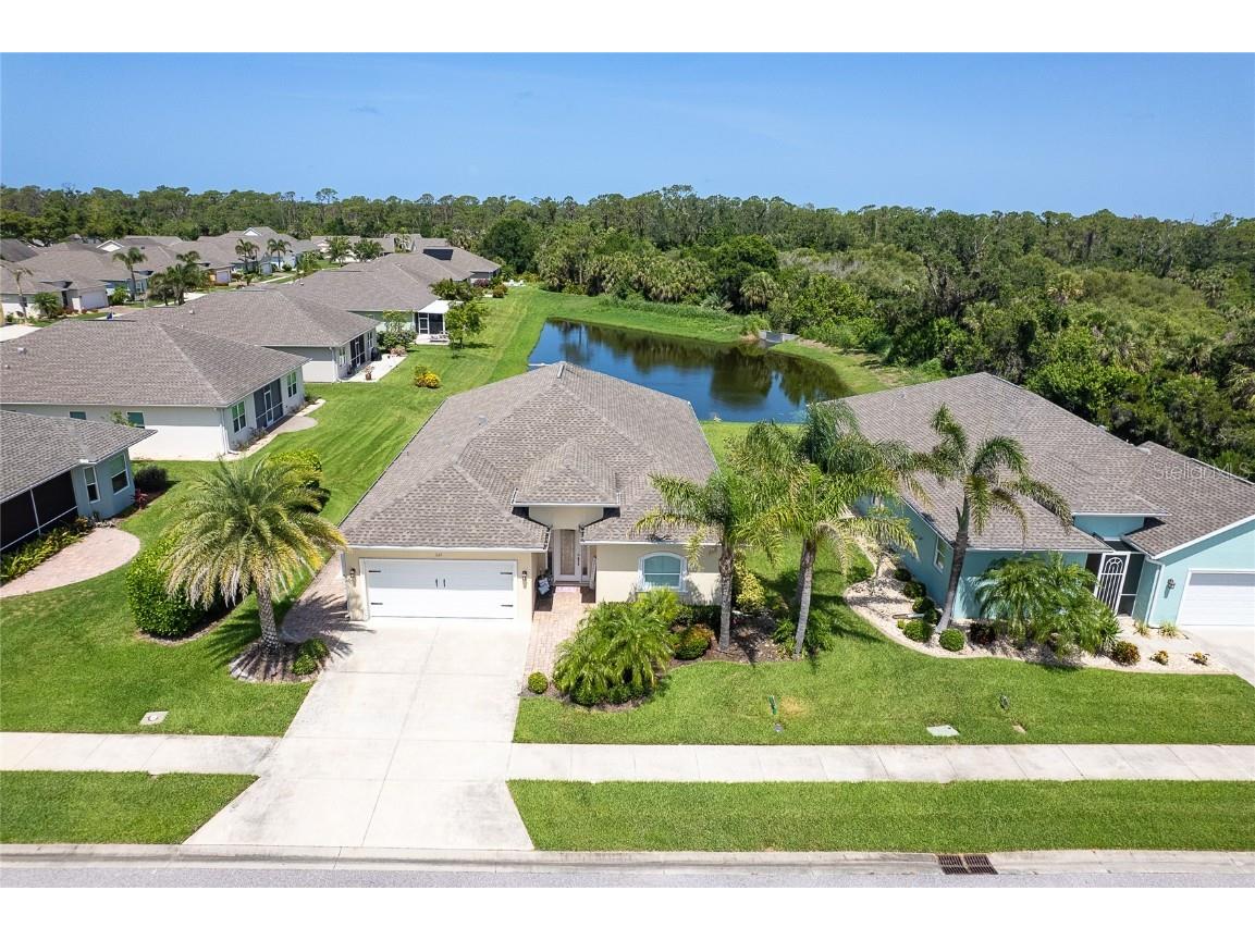 267 Talquin Court Englewood FL 34223 D6142621 image40