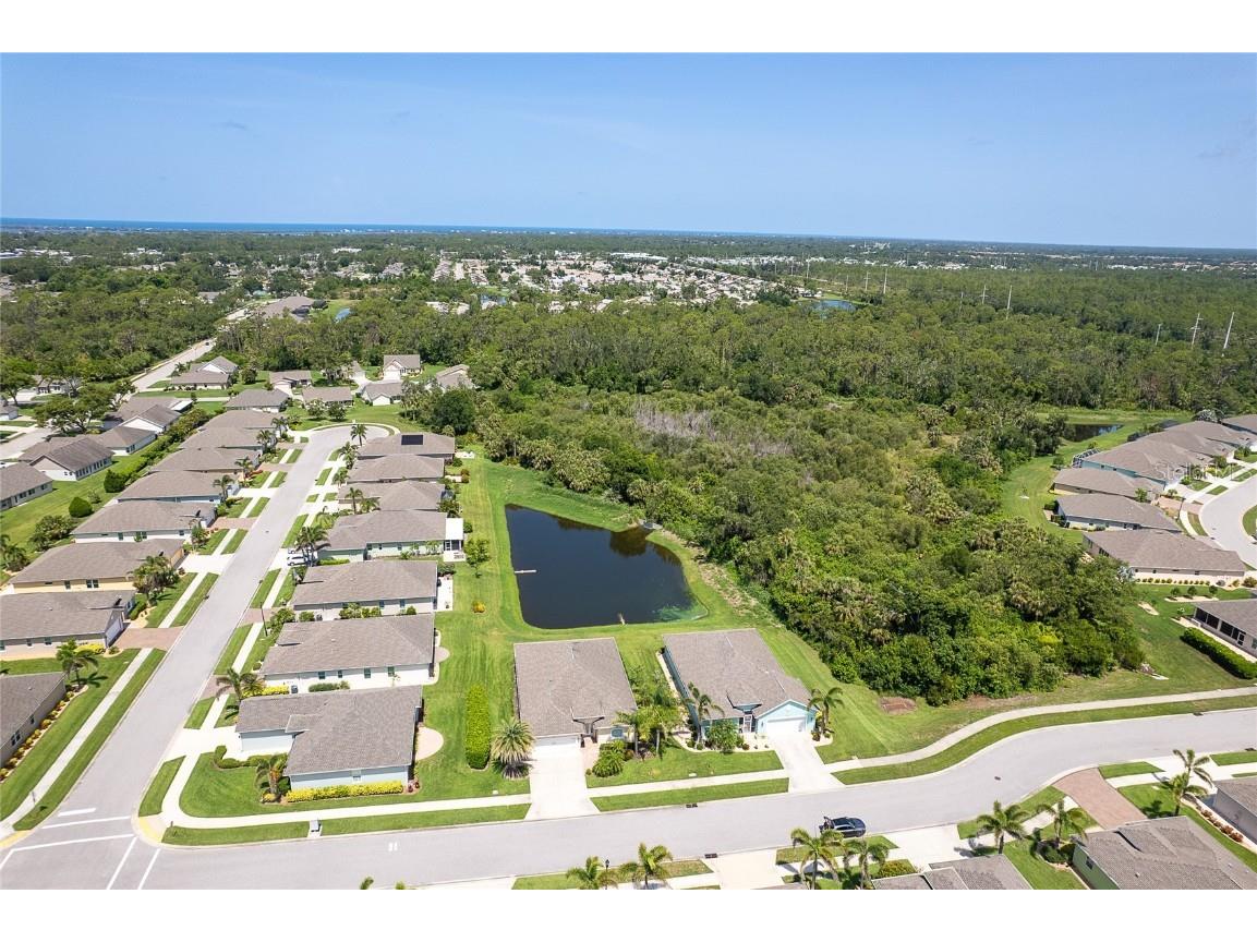 267 Talquin Court Englewood FL 34223 D6142621 image41