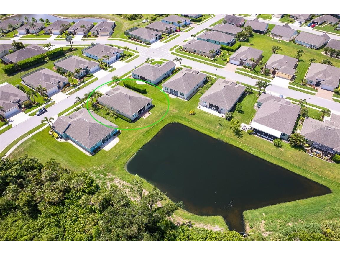 267 Talquin Court Englewood FL 34223 D6142621 image42