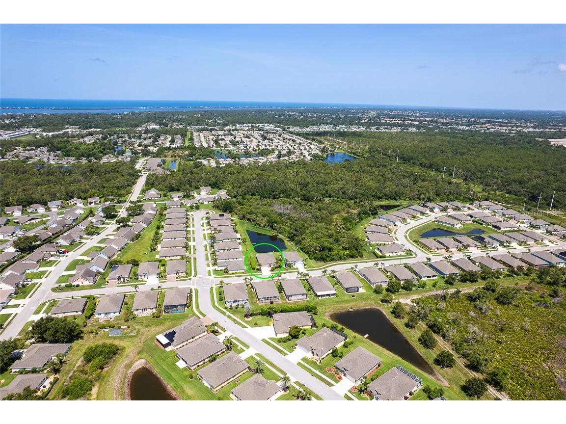 267 Talquin Court Englewood FL 34223 D6142621 image43